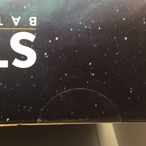 Starlink: Battle for Atlas - Xbox One Game Edition - Picture 6 of 14